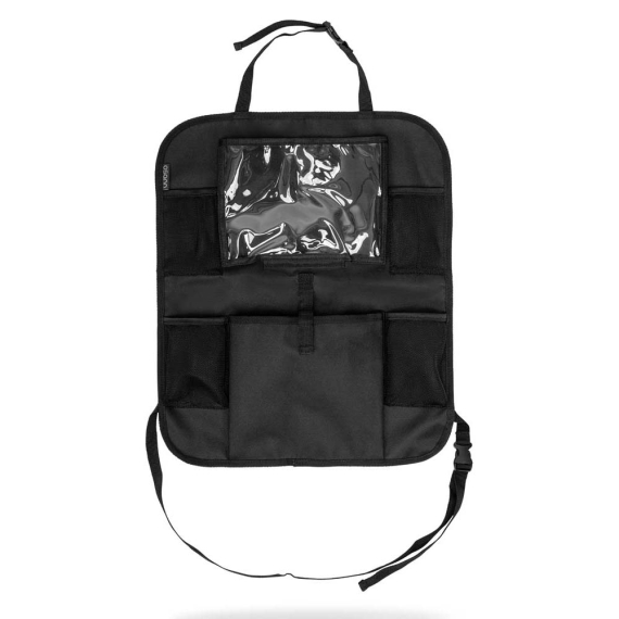 Органайзер на крісло Osann (чорний)