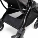 Прогулянкова коляска MAXI-COSI EVA 3 (Select Grey)