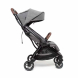 Прогулянкова коляска MAXI-COSI EVA 3 (Select Grey)