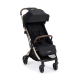 Прогулянкова коляска MAXI-COSI EVA 3 (Essential Black Champagne)