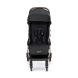 Прогулянкова коляска MAXI-COSI EVA 3 (Essential Black Champagne)