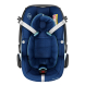 Автокресло MAXI-COSI Pebble Pro i-Size (Essential Blue)