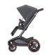 Прогулянкова коляска Maxi-Cosi Fame (Moon Graphite)