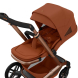 Прогулянкова коляска Maxi-Cosi Fame (Copper Terra)