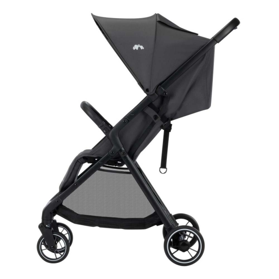 Прогулянкова коляска Bebe Confort Azur (Mineral Graphite)