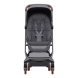 Прогулянкова коляска MAXI-COSI FAME CABIN (Moon Graphite)