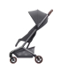 Прогулянкова коляска MAXI-COSI FAME CABIN (Moon Graphite)