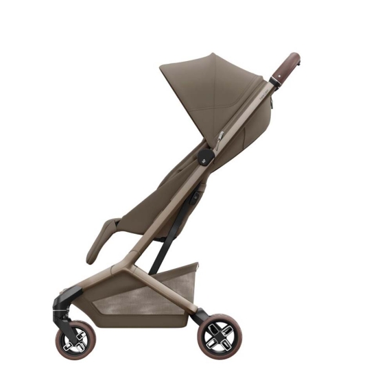 Прогулянкова коляска MAXI-COSI FAME CABIN (Oak Truffle)