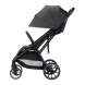 Коляска Bebe Confort Artic (Mineral Graphite)