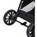 Коляска Bebe Confort Artic (Mineral Graphite)