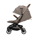 Прогулянкова коляска MAXI-COSI Oxford Cabin (Oak Truffle)