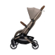 Прогулянкова коляска MAXI-COSI Oxford Cabin (Oak Truffle)