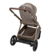 Прогулянкова коляска MAXI-COSI Oxford Flex (Oak Truffle)