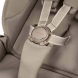 Прогулянкова коляска MAXI-COSI Oxford Flex (Oak Truffle)