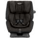 Автокрісло Graco Slimfit (чорний)