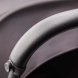 Коляска-велосипед 4 в 1 SmarTrike Traveler (Onyx Black)