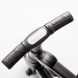 Коляска-велосипед 4 в 1 SmarTrike Traveler (Onyx Black)