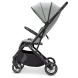 Прогулянкова коляска Osann Boogy 2 (Holiday)
