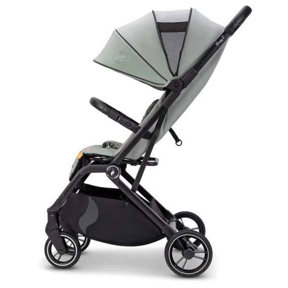 Прогулянкова коляска Osann Boogy 2 (Holiday)