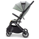 Прогулянкова коляска Osann Boogy 2 (Holiday)