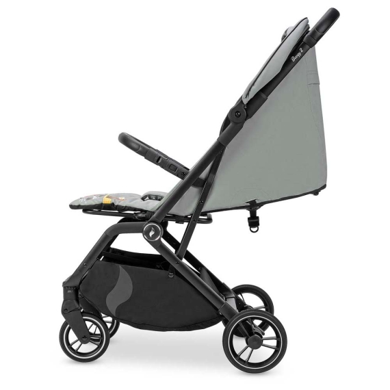 Прогулянкова коляска Osann Boogy 2 (Holiday)