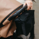 Органайзер Elodie Details Organizer (Black)