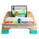 Игрушка музыкальная Baby Einstein Пианино Magic Touch