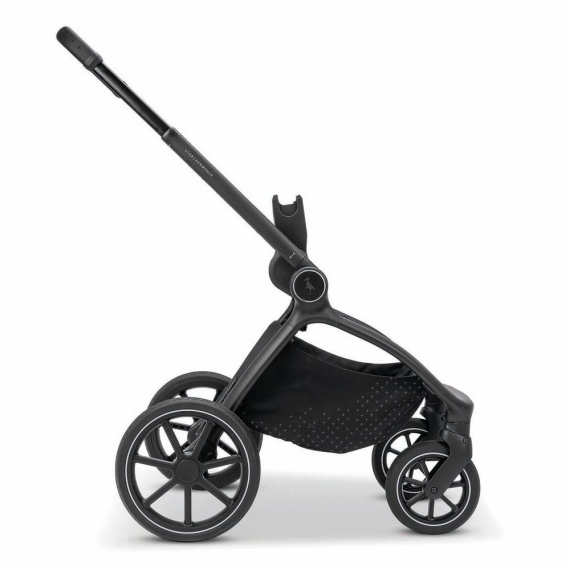 Адаптери до коляски Storchenmuhle Nik