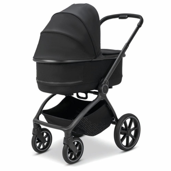 Люлька Storchenmuhle Nik (Onyx)