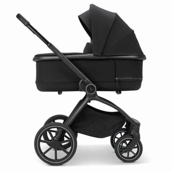 Люлька Storchenmuhle Nik (Onyx)