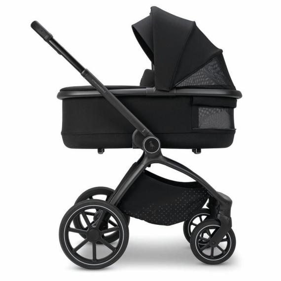 Люлька Storchenmuhle Nik (Onyx)