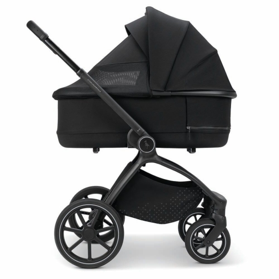 Люлька Storchenmuhle Nik (Onyx)