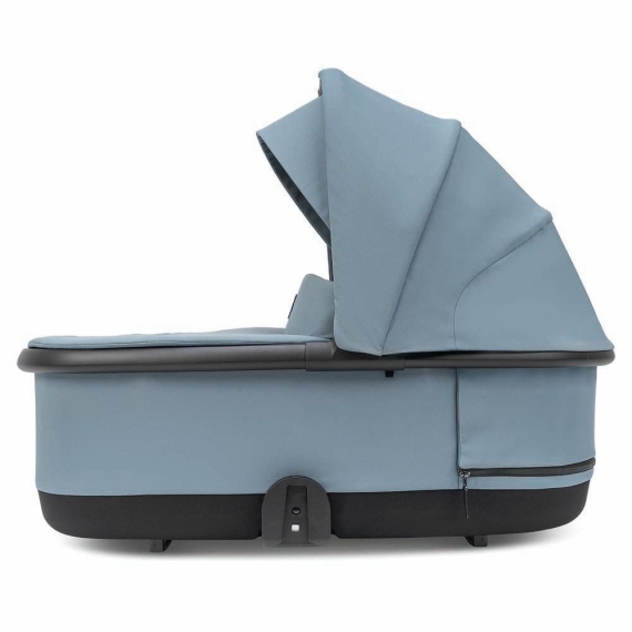 Люлька Storchenmuhle Nik (Mint)