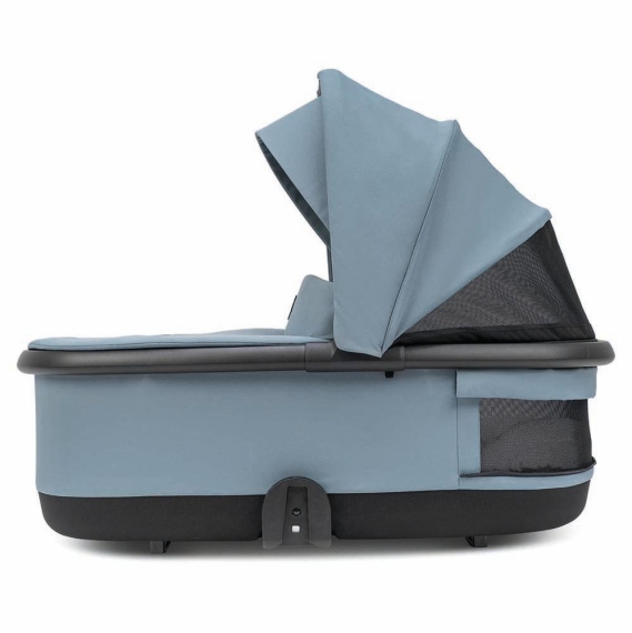 Люлька Storchenmuhle Nik (Mint)