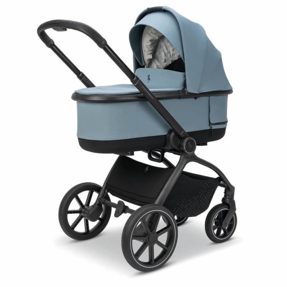 Люлька Storchenmuhle Nik (Mint)