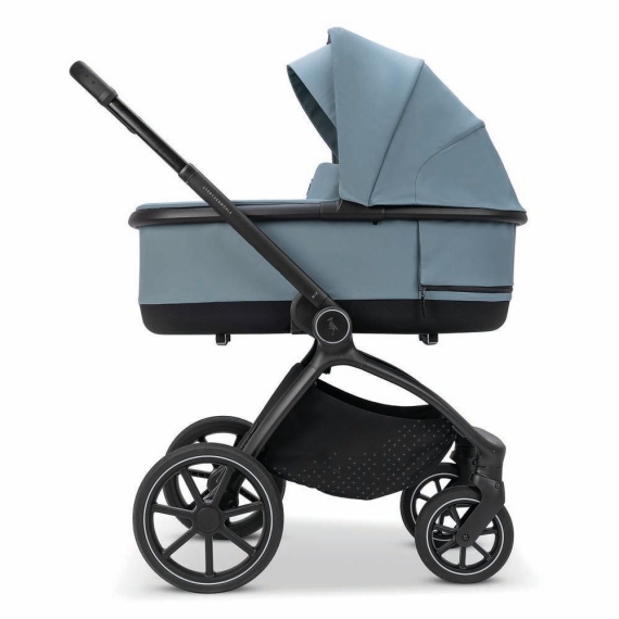 Люлька Storchenmuhle Nik (Mint)