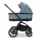 Універсальна коляска 2 в 1 Storchenmuhle Nik