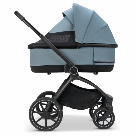 Люлька Storchenmuhle Nik (Mint)