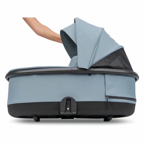 Люлька Storchenmuhle Nik (Mint)