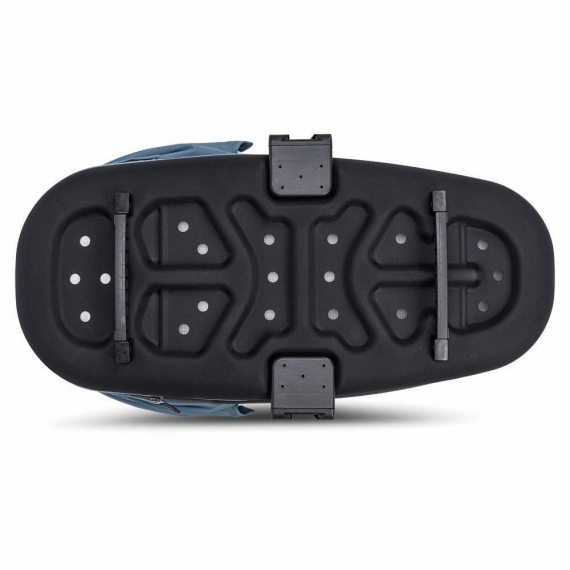 Люлька Storchenmuhle Nik (Mint)