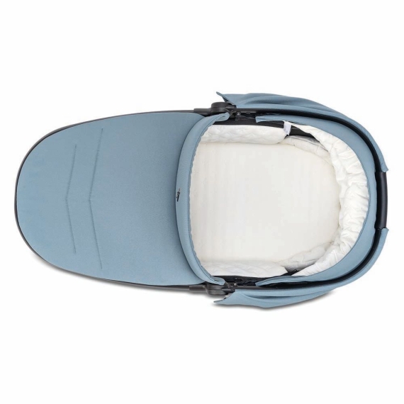 Люлька Storchenmuhle Nik (Mint)