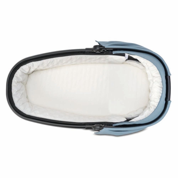 Універсальна коляска 2 в 1 Storchenmuhle Nik