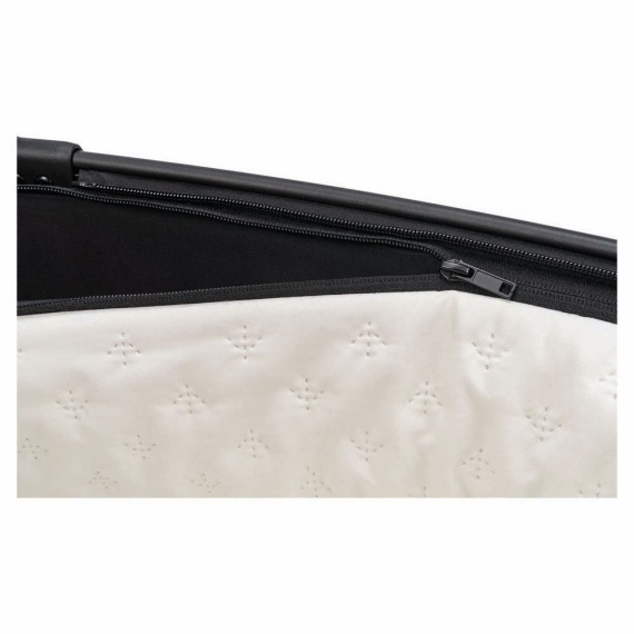 Люлька Storchenmuhle Nik (Grit)