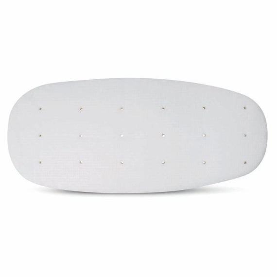 Люлька Storchenmuhle Nik (Mint)