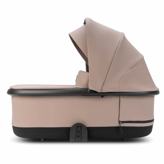 Люлька Storchenmuhle Nik (Grit)