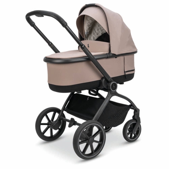 Люлька Storchenmuhle Nik (Grit)