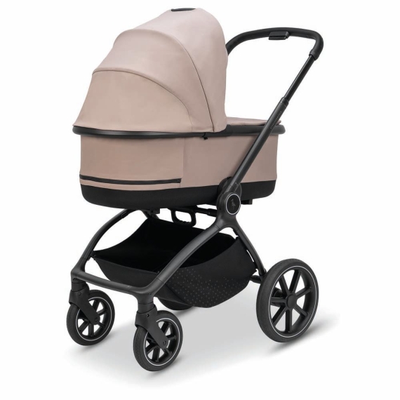 Люлька Storchenmuhle Nik (Grit)