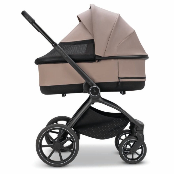 Люлька Storchenmuhle Nik (Grit)