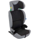 Автокрісло Graco Energi i-Size (сіро-чорний)