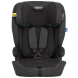 Автокрісло Graco Energi i-Size (чорний)